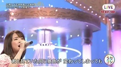 大原樱子 - 大原櫻子 ひらり