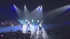 Top 10 Best SNSD Songs 6th Anniversary Special Your Votes Decided!(SNSD Vid #4 Of 4)