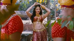 印度群星 - Yaendi Yaendi