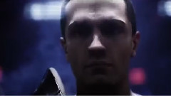 【混剪】Lost in the Echo【老游戏群像】