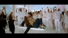 印度群星 - Machine