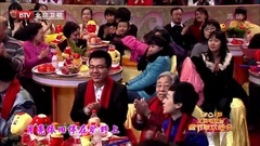 降央卓玛 - 走天涯