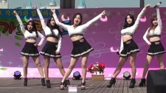 Very Very Very & HOTHAE(cover)