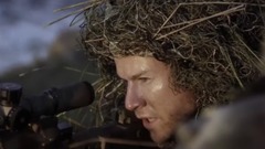 狙击手:幽灵射手CUT <1>