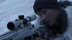 狙击手:幽灵射手CUT <2>