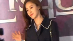 T-ara,咸慇晶(T-ara) - I’m Good - Combo Mix