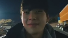 车银优,Astro(韩国) - DDOCA