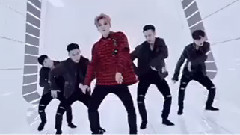 鹿晗新歌怒对私生饭狗仔队:被我见到不会再饶恕