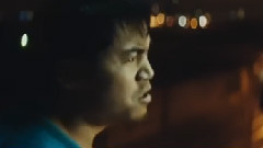 Billboard TOP 25 Dance_Electronic Digital Song Sales