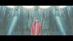 三森铃子 - サキワフハナ