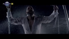 Подгряващи звездички