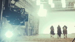 你是我的谁(ВИА Гра - Кто ты мне?)