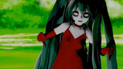 黑化-来自公主殿下的鄙视