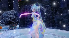 腿送你们,限量闪光胖次我留下