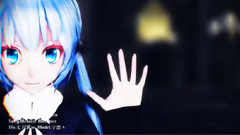 提线木偶般的生活,黯淡看不清色彩