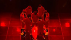 Concept Trailer & N.O