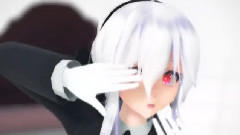 制服弱音姐姐的LAMB福利