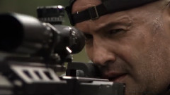 电影<狙击手:幽灵射手>Cut3