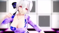 弱音腿控福利-绅士们在哪里