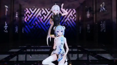 福利-那种事,是可以的哦