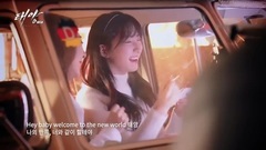 游戏Great Ocean/太阳OST 制作杂絮