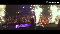 Ummet Ozcan - Showdown