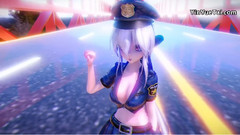 弱音黑丝福利-要把我全部吃掉哦