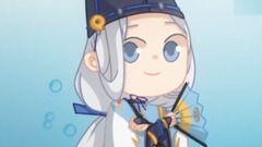 满汉全席,Lao干妈 - 平安奇妙物语(Cover)