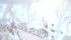 电视剧<我是杜拉拉>爱情片花 甜虐齐发