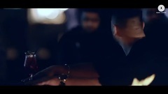 印度群星 - Tipsy Eyes