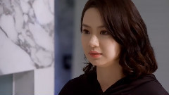 电视剧<我是杜拉拉>曝片花 戚薇style倍儿爽来袭