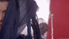 盛一伦男友力Max告白