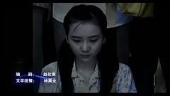 电视剧<保姆与保安>片头曲