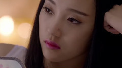 3分钟揭秘高颜值拍摄的秘密