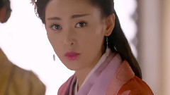 电视剧<太子妃升职记>第5集预告片