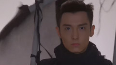 电视剧<太子妃升职记>第3集预告片