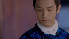 电视剧<太子妃升职记>第6集预告片