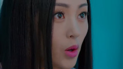 电视剧<太子妃升职记>第8集预告片