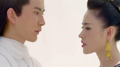 电视剧<太子妃升职记>第15集预告