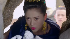 电视剧<太子妃升职记>第12集预告