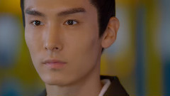 电视剧<太子妃升职记>第18集预告