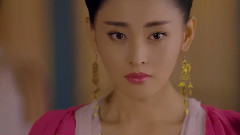 电视剧<太子妃升职记>第21集预告片