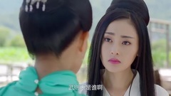 太子妃升职记01