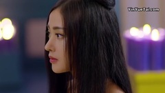 电视剧<太子妃升职记>第22集预告片