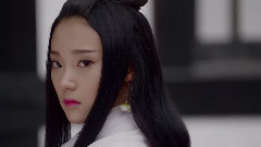 电视剧<太子妃升职记>第23集预告片