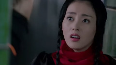 电视剧<太子妃升职记>第31集预告