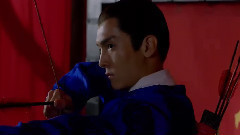 电视剧<太子妃升职记>第29集预告片