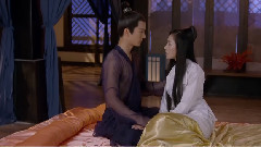 电视剧<太子妃升职记>第32集预告