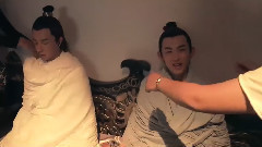 电视剧<太子妃升职记>