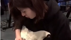 Dia On The Record Day-2